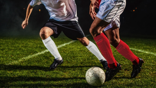 Comprehensive Guide to Shin Guards: Choosing the Best Protection