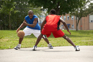 Maximizing Fitness Through Sports: A Holistic Approach