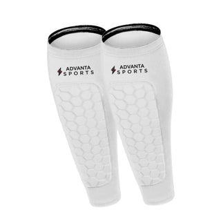 Soccer Shin Guards