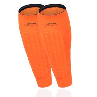 Soccer Shin Guards