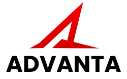 Advanta Sports Gear